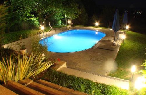 Soko Banja Apartamento | Apartments M