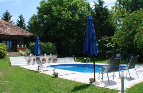 Soko Banja Apartamento | Apartments M