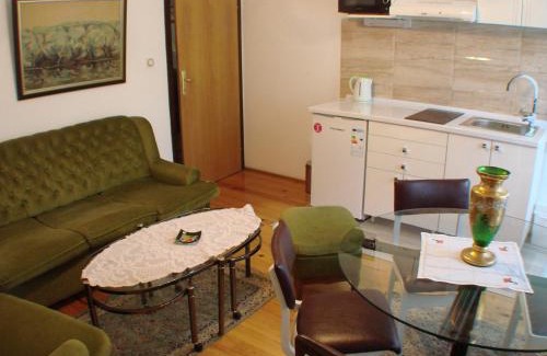 Soko Banja Apartamento | Apartments M