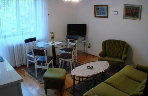 Soko Banja Apartamento | Apartments M
