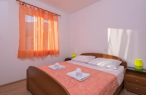 Stankovici Apartamento | Apartments Maestral