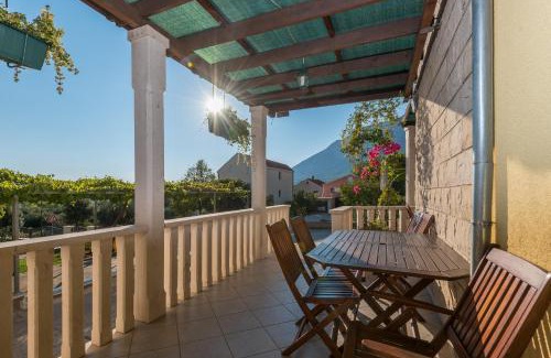 Stankovici Apartamento | Apartments Maestral