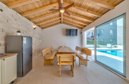 Mejasi Apartamento | Apartments Maestral