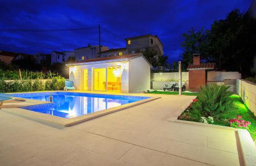 Mejasi Apartamento | Apartments Maestral