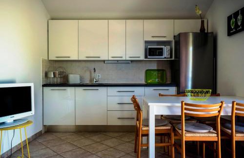 Trpanj Apartamento | Apartments Maestral