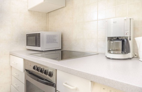 Meterize Apartamento | Apartments Maestral Suites (87441-A1) - Sibenik