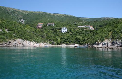 Vratarusa Apartamento | Apartments Maja i Ante
