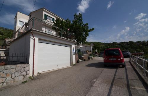 Vratarusa Apartamento | Apartments Maja i Ante