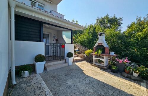 Vratarusa Apartamento | Apartments Maja i Ante