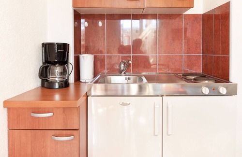 Poljica Apartamento | Apartments Mala Dalmacija (29691-A3) - Poljica