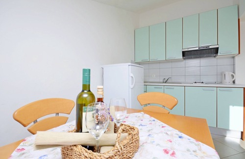 Hvar Apartamento | Apartamentos Marija (11091-A4) - Hvar - isla Hvar