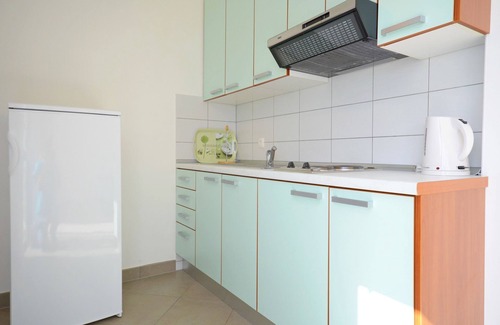 Hvar Apartamento | Apartamentos Marija (11091-A4) - Hvar - isla Hvar