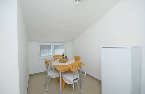 Hvar Apartamento | Apartamentos Marija (11091-A4) - Hvar - isla Hvar