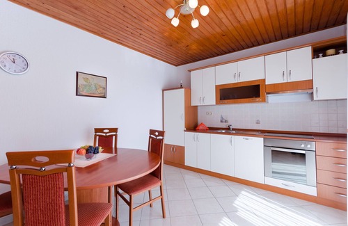 Povile Apartamento | Apartamentos Maravera (86451-A2) - Povile
