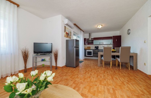 Povile Apartamento | Apartamentos Maravera (86451-A3) - Povile