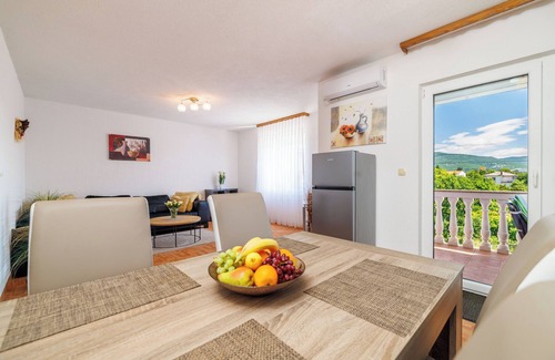 Povile Apartamento | Apartamentos Maravera (86451-A3) - Povile