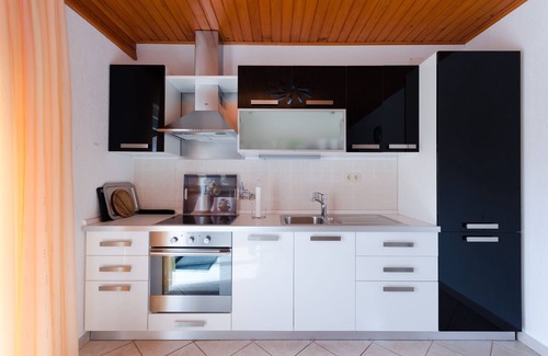 Povile Apartamento | Apartamentos Maravera (86451-A4) - Povile