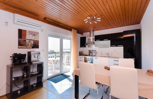 Povile Apartamento | Apartamentos Maravera (86451-A4) - Povile