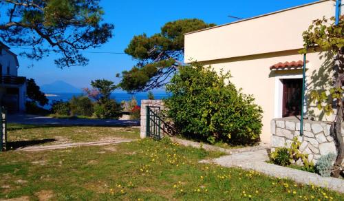 Cove Murtar Apartamento | Apartments Margarita