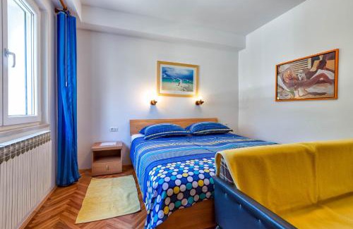 Cove Murtar Apartamento | Apartments Margarita