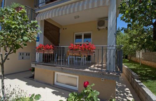 Spadici Apartamento | Apartments Maria