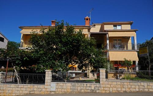 Spadici Apartamento | Apartments Maria