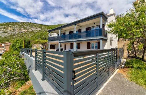 Vratarusa Apartamento | Apartments Maria