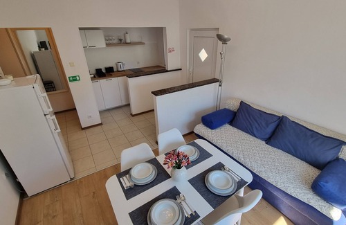 Rijeka Apartamento | Apartamentos Marija (68121-A2) - Rijeka
