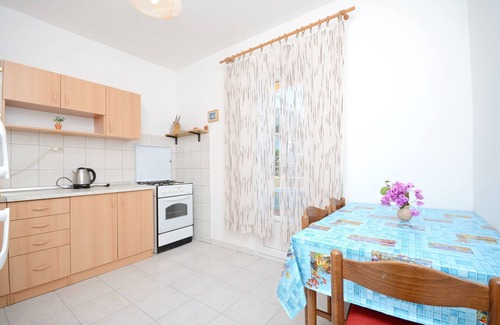 Ivan Dolac Apartamento | Apartments Marija