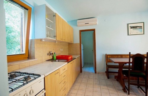 Povile Apartamento | Apartments Marinko, (16457), Povile, Croatia