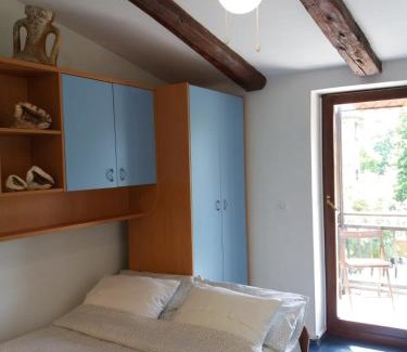 Veruda Apartamento | Apartments Mario