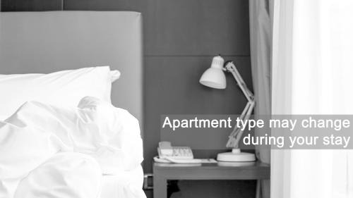 Veruda Apartamento | Apartments Mario
