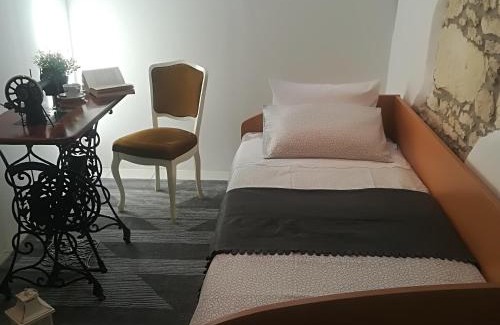 Veruda Apartamento | Apartments Mario