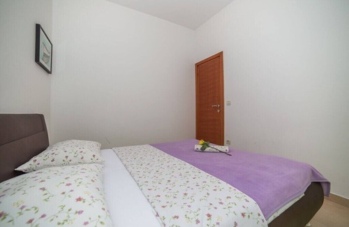 Ratac Apartamento | Apartments Mario Migros