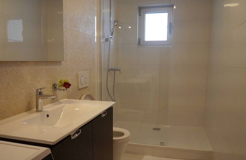 Ratac Apartamento | Apartments Mario Migros