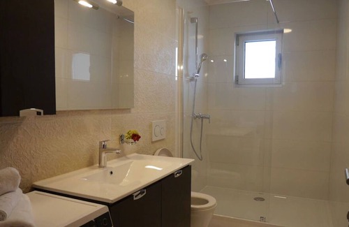 Ratac Apartamento | Apartments Mario Migros