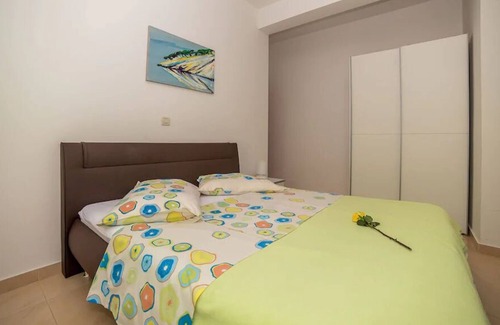 Ratac Apartamento | Apartments Mario Migros