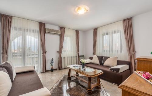 Spadici Apartamento | Apartments Marizela