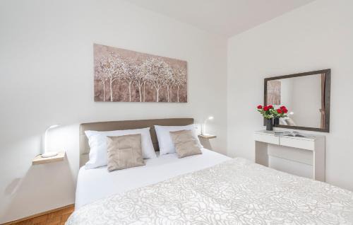 Spadici Apartamento | Apartments Marizela