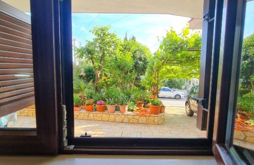Novi Vinodolski Apartamento | Apartments Marko