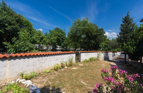 Novi Vinodolski Apartamento | Apartments Marko