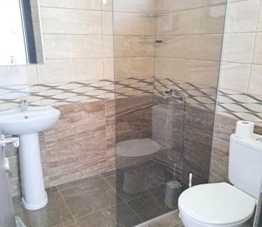 Trpejca Apartamento | Apartments Marko