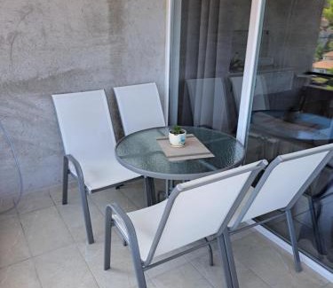 Trpejca Apartamento | Apartments Marko