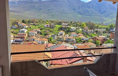 Trpejca Apartamento | Apartments Marko