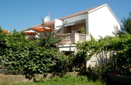 Sucuraj Apartamento | Apartments Mate Slavic