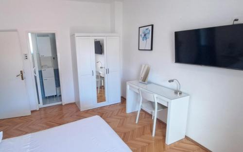Sucuraj Apartamento | Apartments Mate Slavic