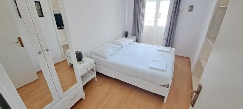 Sucuraj Apartamento | Apartments Mate Slavic