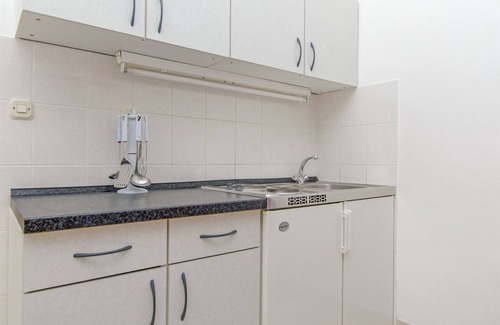 Stankovici Apartamento | Apartamentos Meridiana (53241-A3) - Orebic