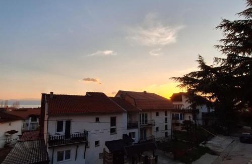 Pestani Casa | Apartments Meshko