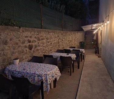 Pestani Casa | Apartments Meshko